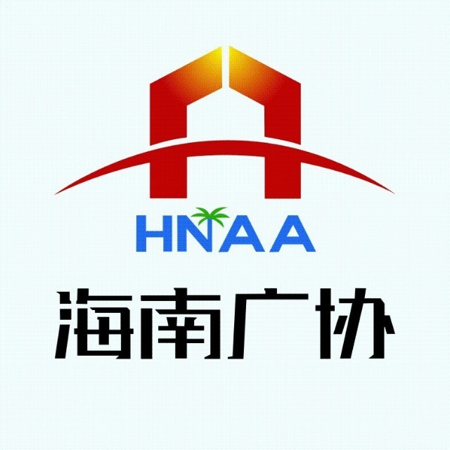 AD0I7vb9BBACGAAgp_O02wUopsH_zAMw9AM4wAI AD0I7vb9BBACGAAgp_O02wUopsH_zAMw9AM4wAI