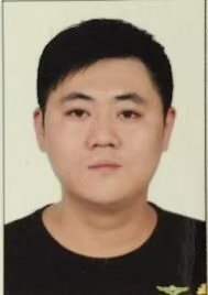 ABUIABACGAAg7PGAxAYop8OgvwQwvQE4jAI