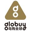 岛购全球
