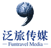 泛旅传媒