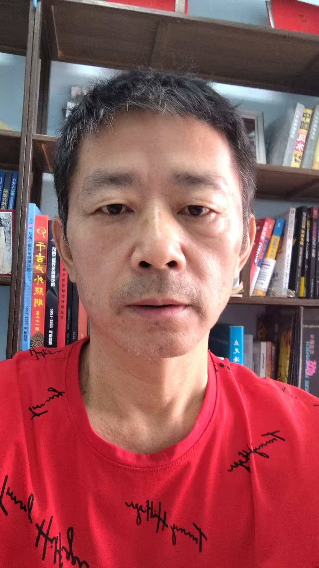 ABUIABACGAAgy6KGxAYo4MOehAMwuAg4gA8