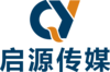 启源传媒
