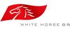 白马广告