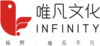 唯凡文化