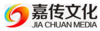 嘉传文化