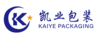 凯业包装